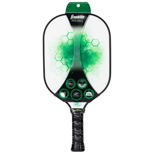 Franklin Pilot Pickleball Paddle