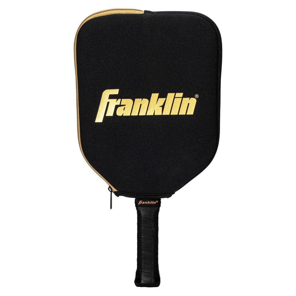 Franklin Sports Pickleball Paddle Cover