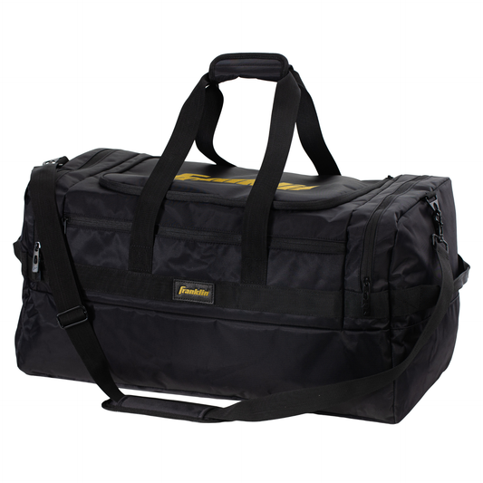 Franklin Elite Pickleball Duffel Bag