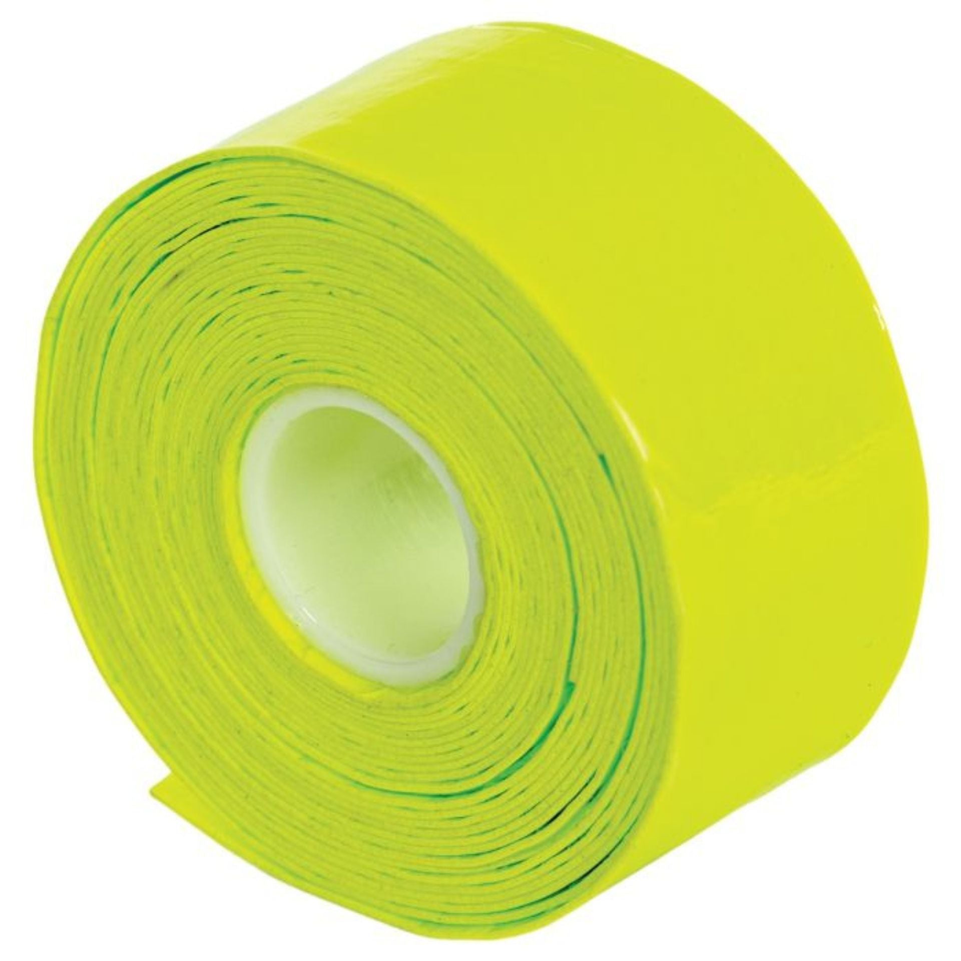 Franklin pickleball overgrip 3-pack showing white grip tapes with textured surface for better grip on pickleball paddles