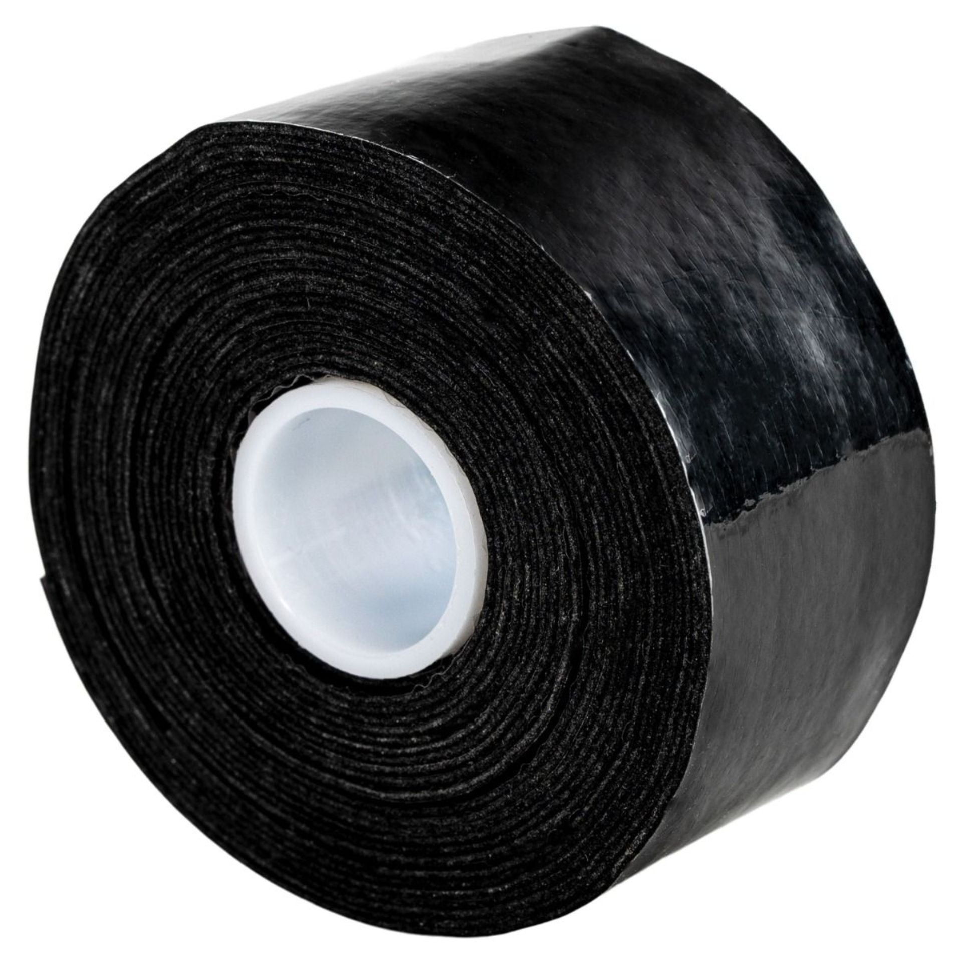 Franklin Pickleball overgrip 3-pack with black and green grips, designed for improved grip and control during pickleball games.