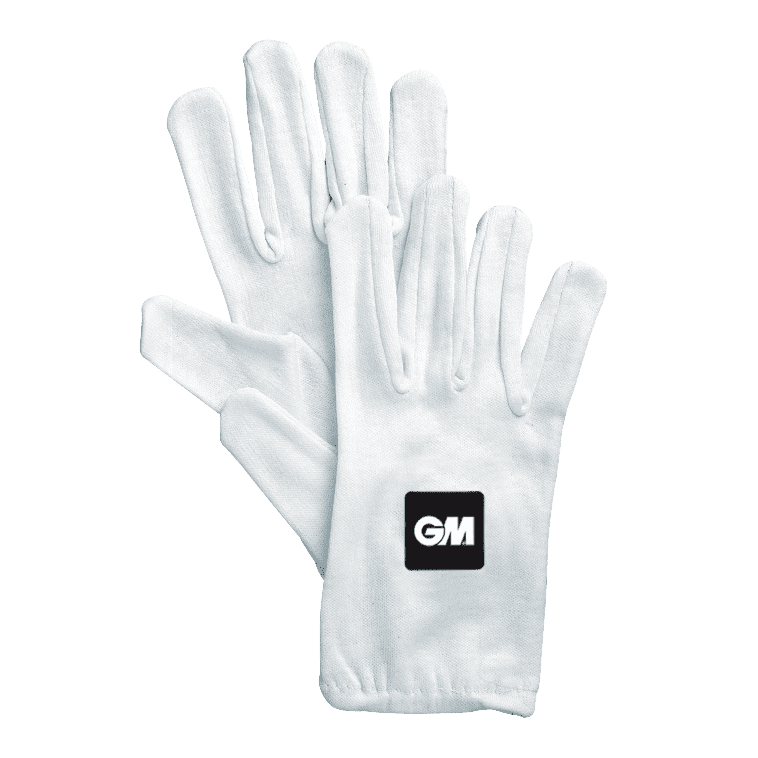 GM Cotton Full Batting Glove Inners