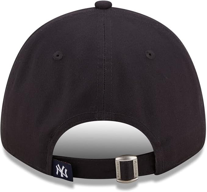New Era New York Yankees Baseball Cap