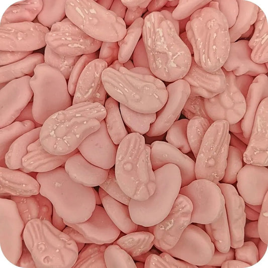 Mini Shrimps Sweets Bag