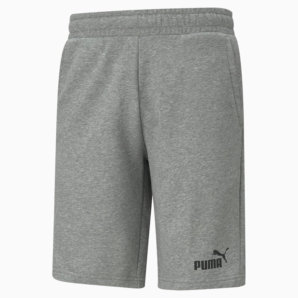 Puma Mens ESS 10" Shorts