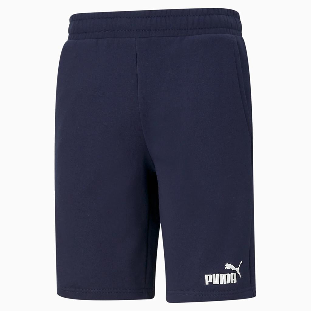 Puma Mens ESS 10" Shorts