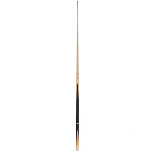Powerglide Lion English 3 Pc Pool Cue