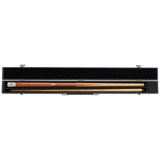 Powerglide Target Snooker Cue and Case Set