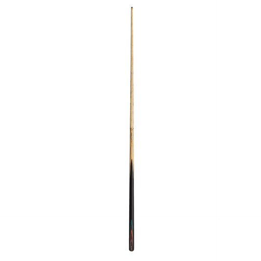 Powerglide Calibre 2 PC Snooker Cue 10mm Tip