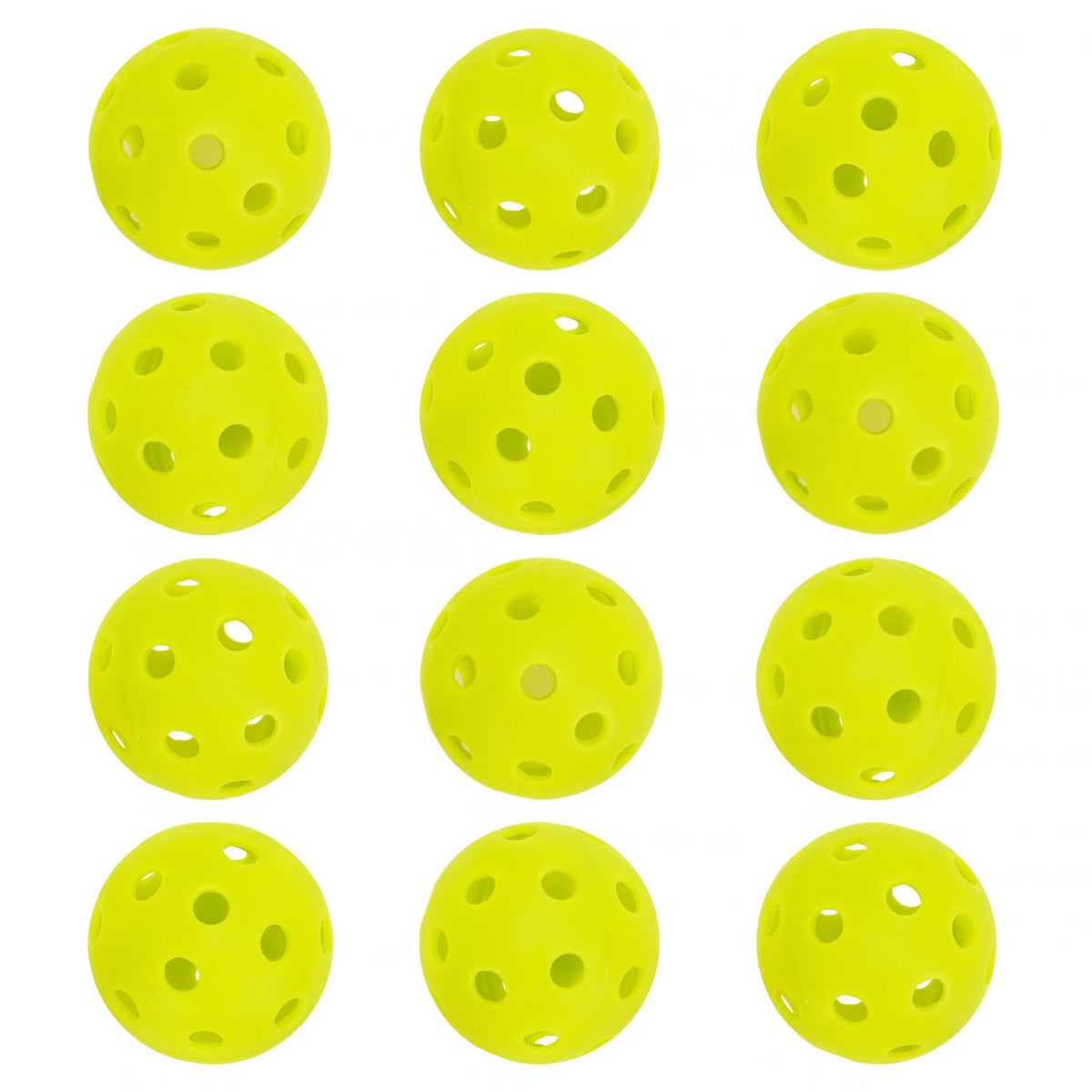 Franklin Mini Training Pickleballs