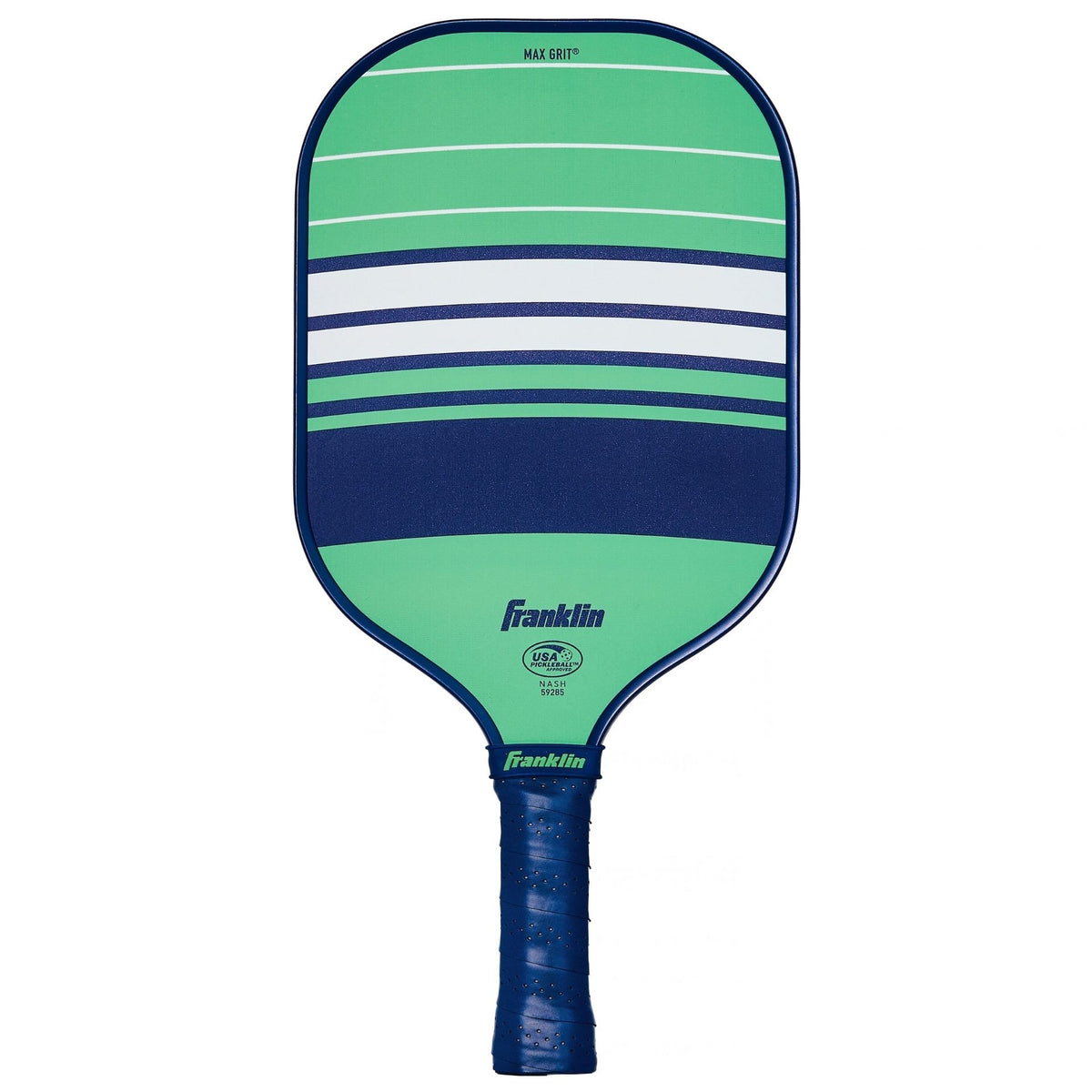 Franklin Nash Lifestyle Pickleball Paddle