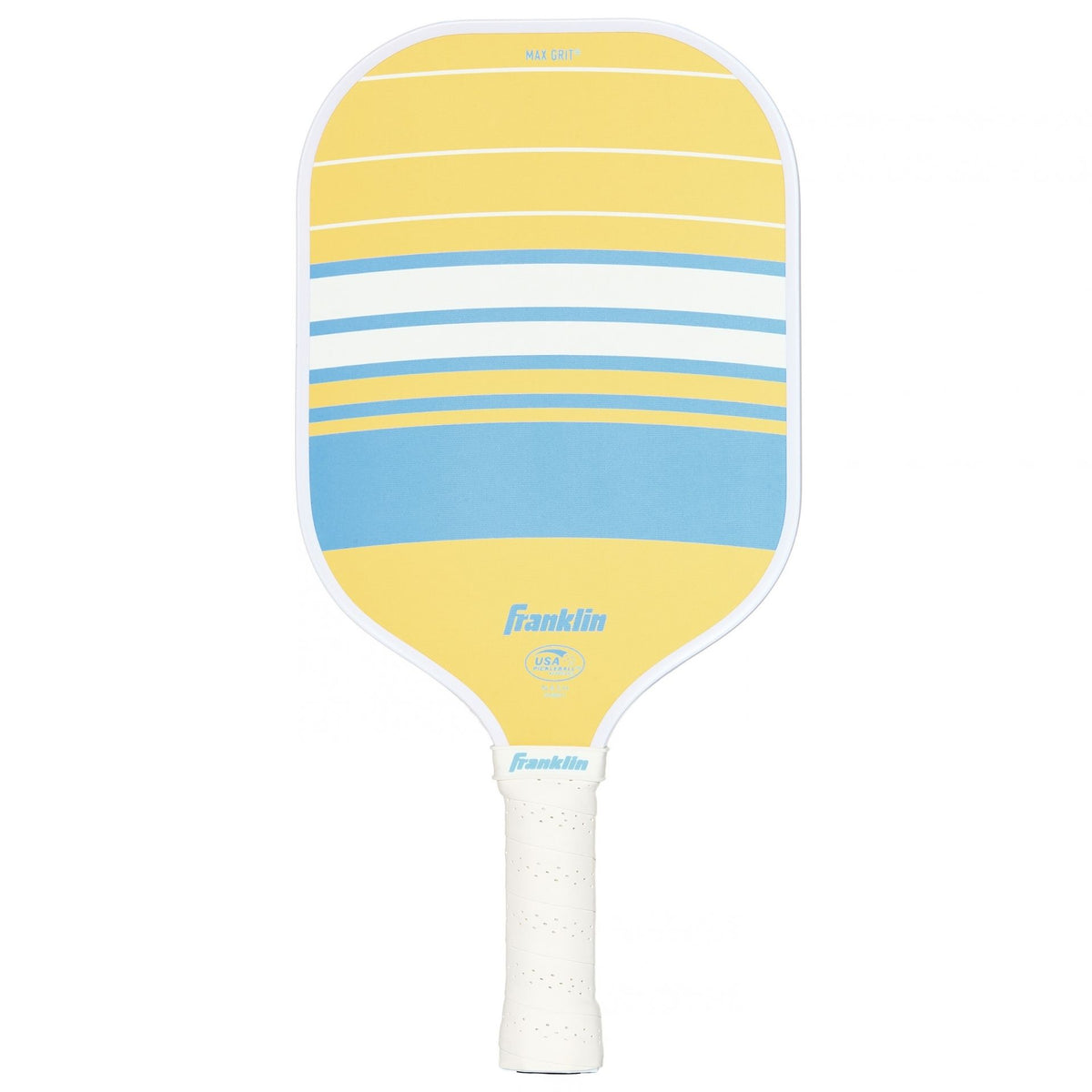 Franklin Nash Lifestyle Pickleball Paddle