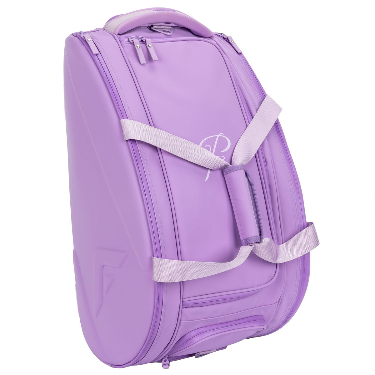 Franklin Pro Series II Pickleball Bag