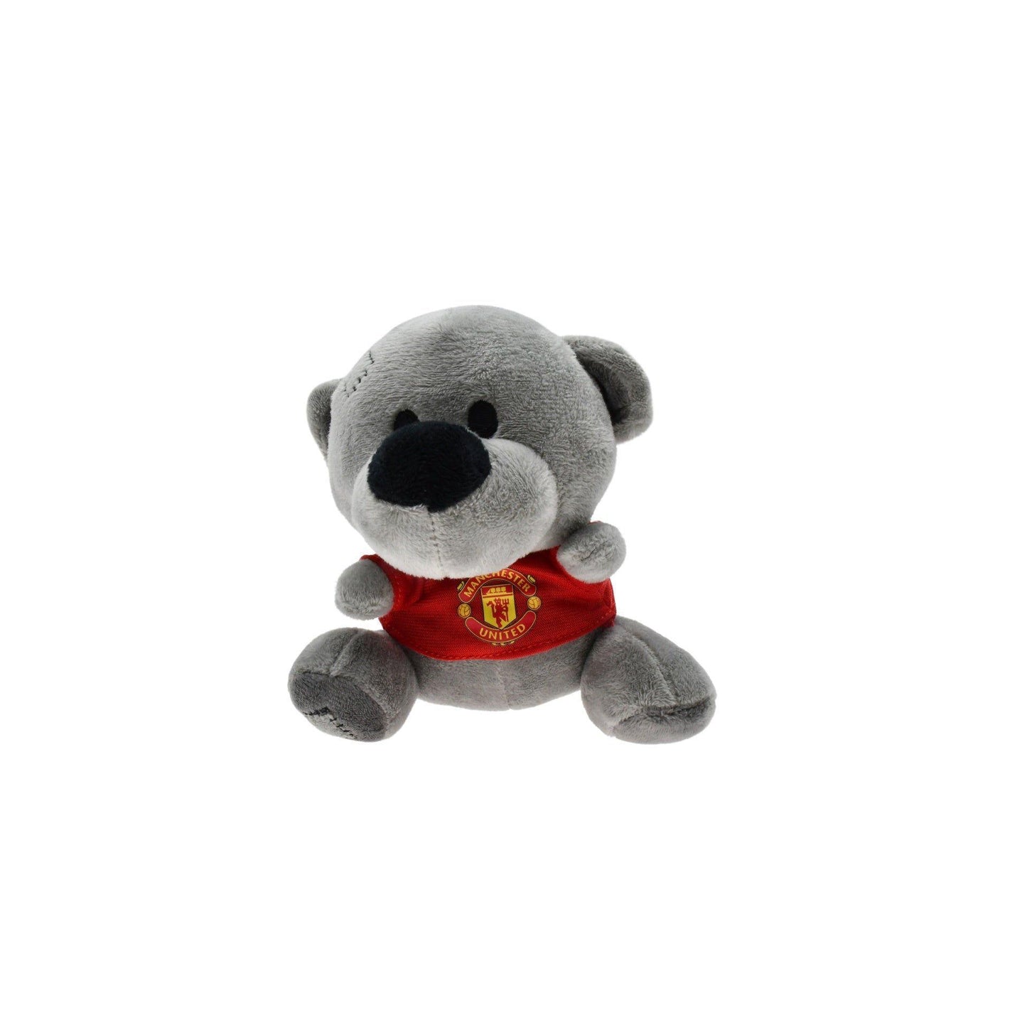 Team Merchandise 15cm Plush Timmy Bear