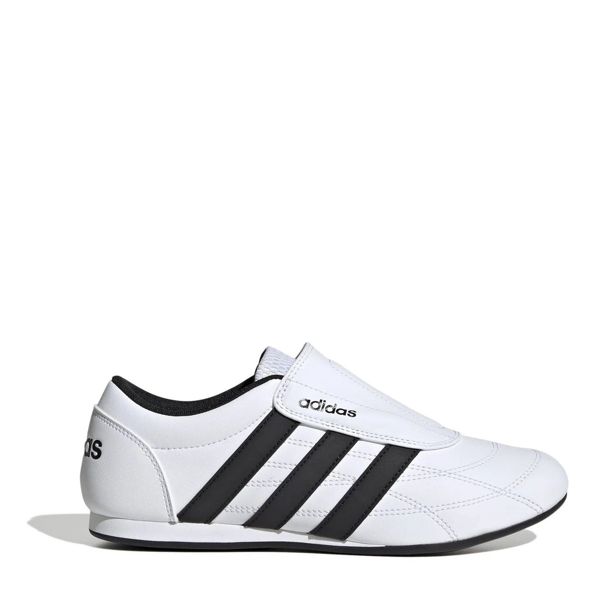 Adidas Womens Tekwen Trainers Size 5
