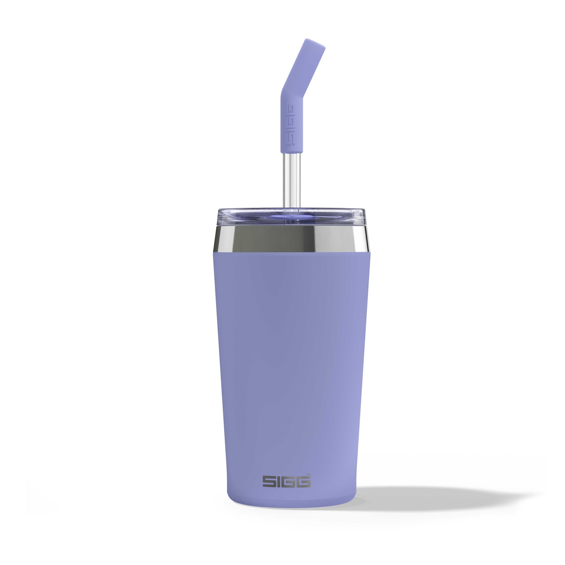 Sigg Helia Travel Mug