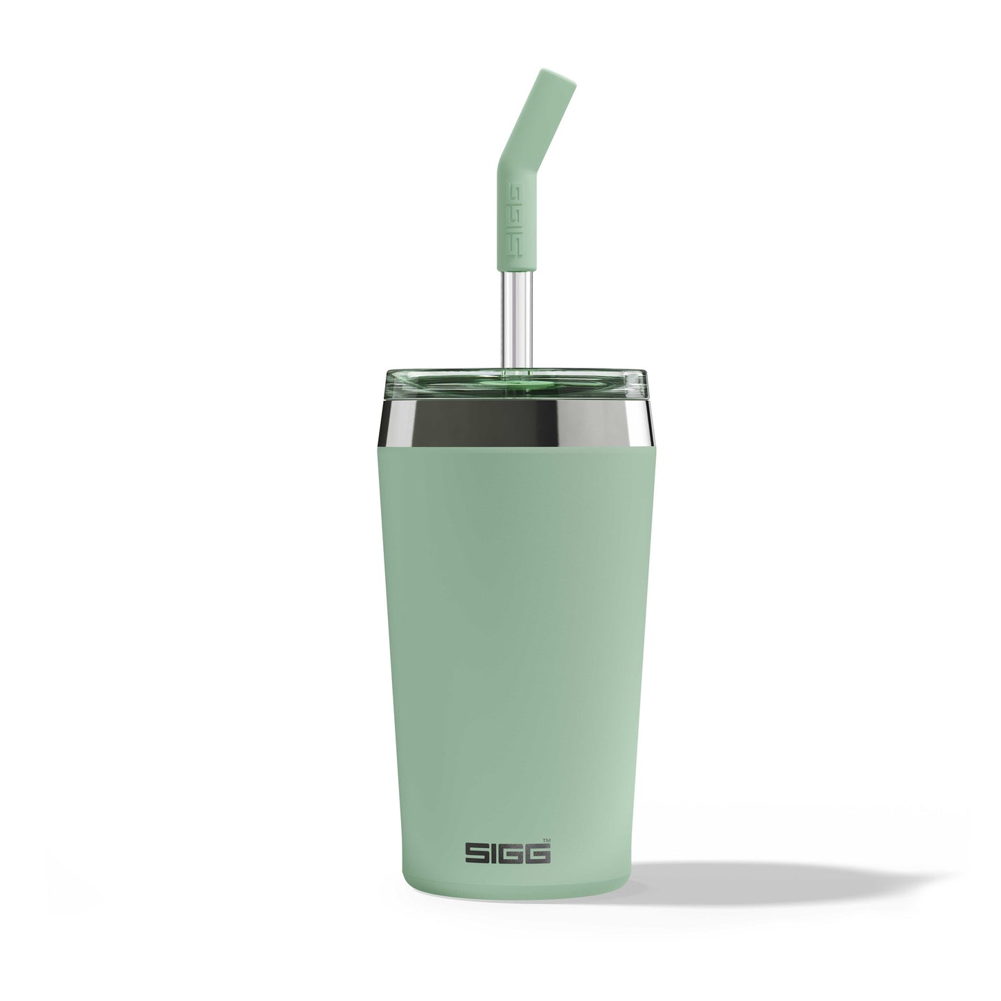 Sigg Helia Travel Mug