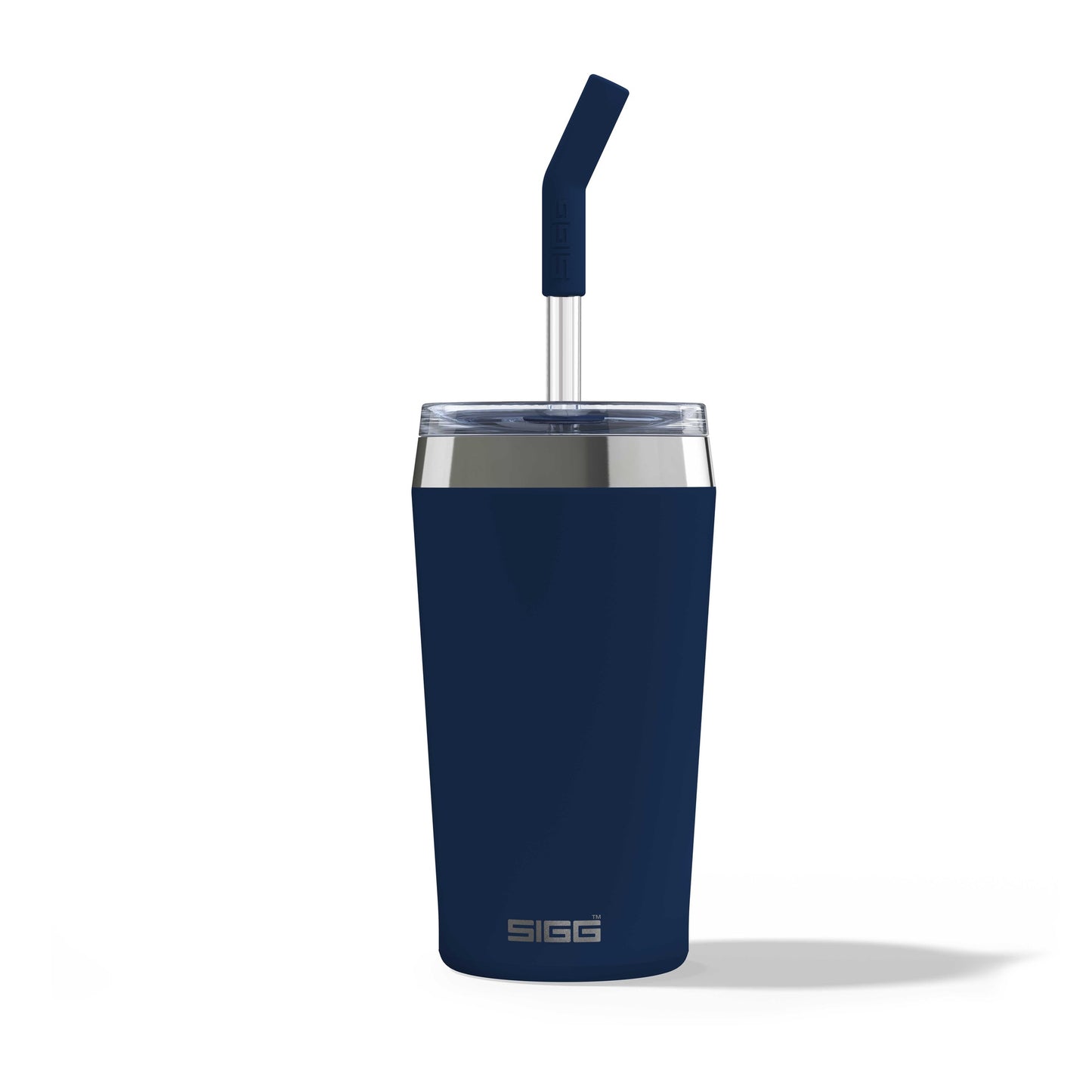 Sigg Helia Travel Mug