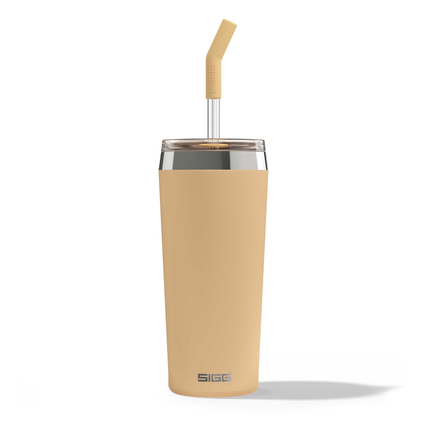 Sigg Helia Travel Mug