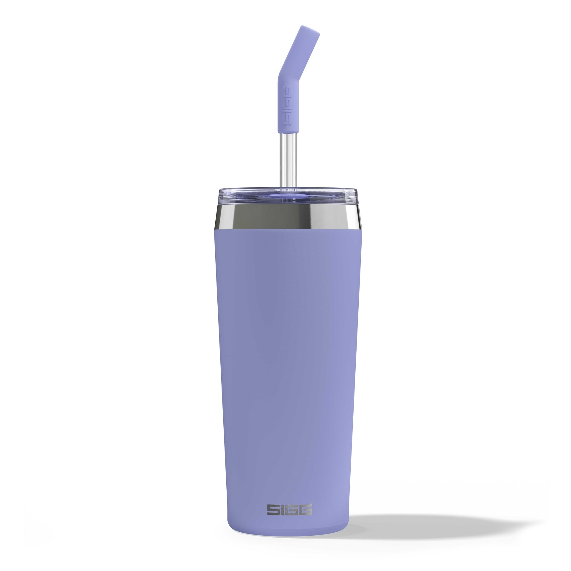 Sigg Helia Travel Mug