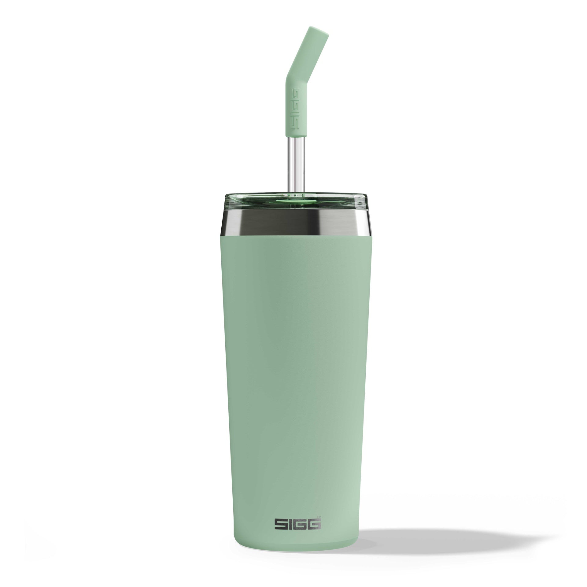 Sigg Helia Travel Mug