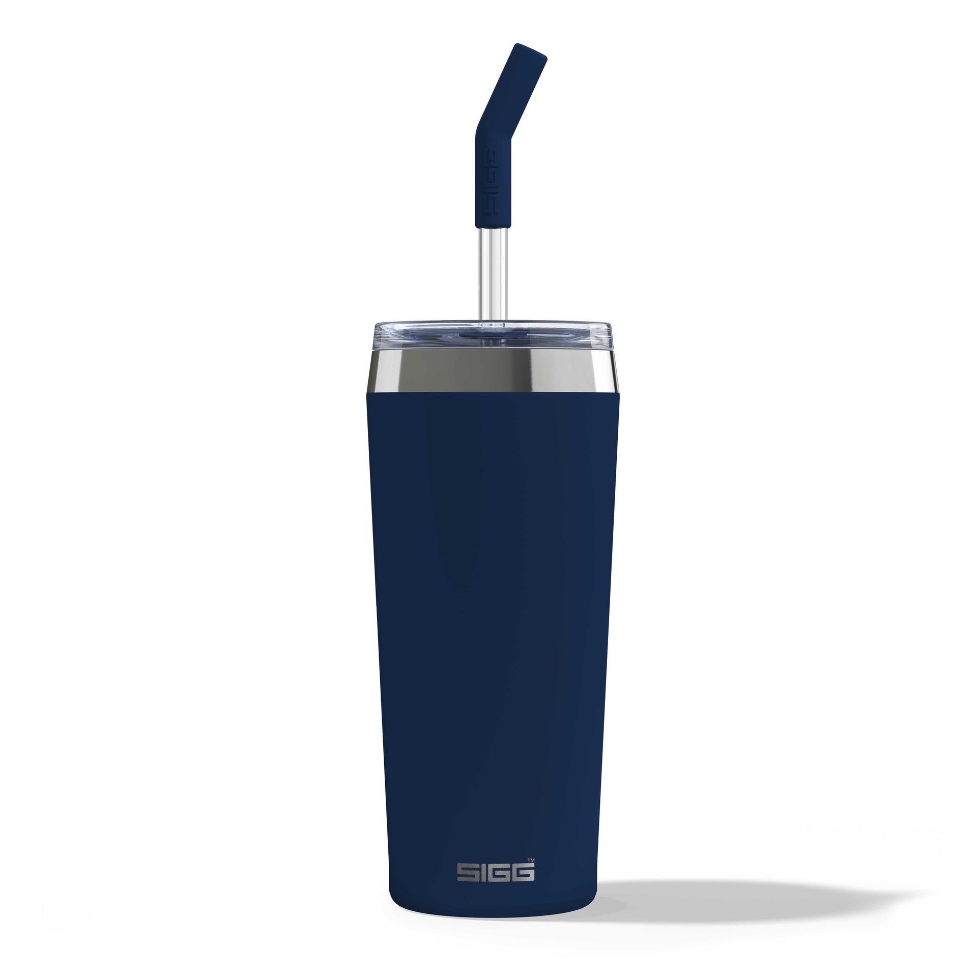 Sigg Helia Travel Mug