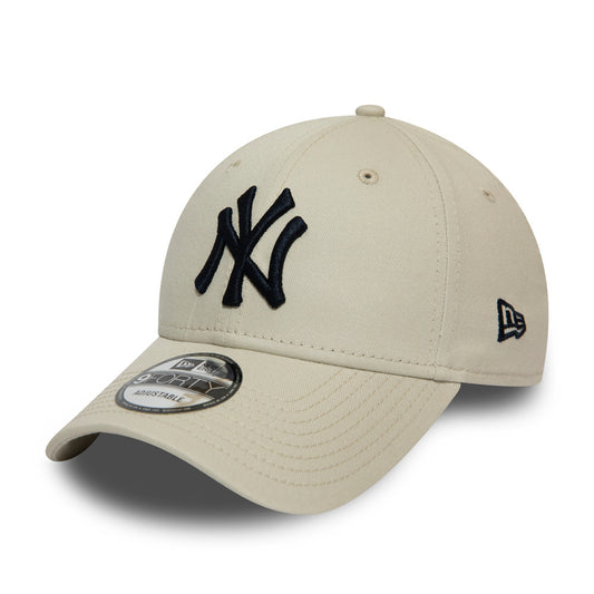 New Era 9Forty Yankees Cap