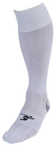 Precision Plain Pro Football Socks Adult