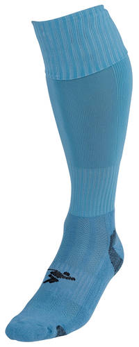 Precision Plain Pro Football Socks Junior