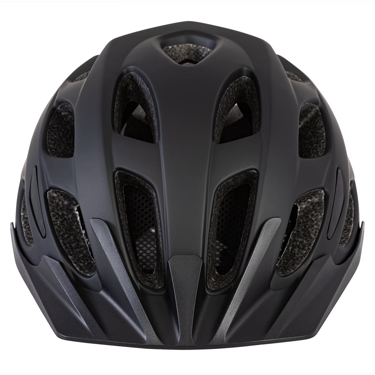 Pinnacle Multi-Terrain Cycling Helmet
