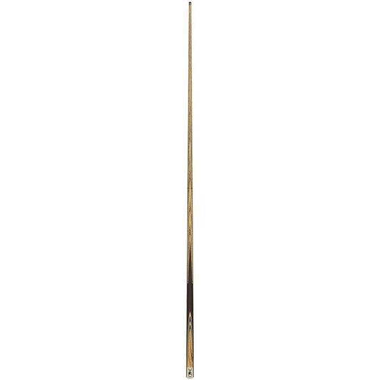 Powerglide Catalyst 2 PC Snooker Cue 9.5mm Tip