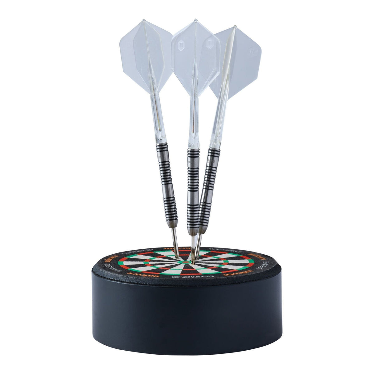 Unicorn Ultra 2.0 Mini Dartboard Holder Station