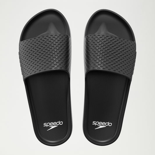 Speedo Essential Slides