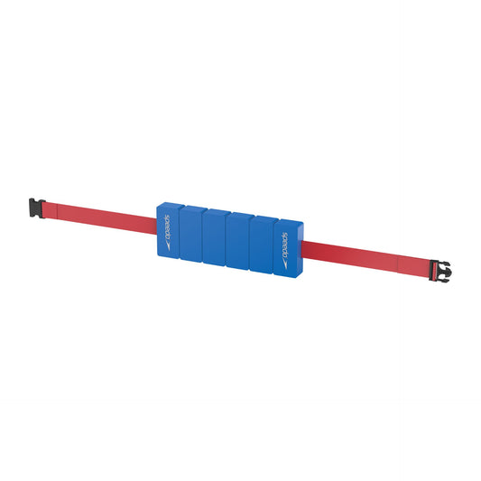 Speedo Aqua Belt