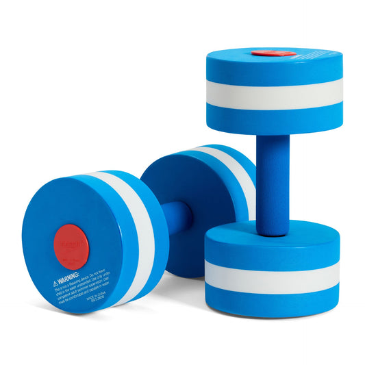 Speedo Aqua Dumbbell