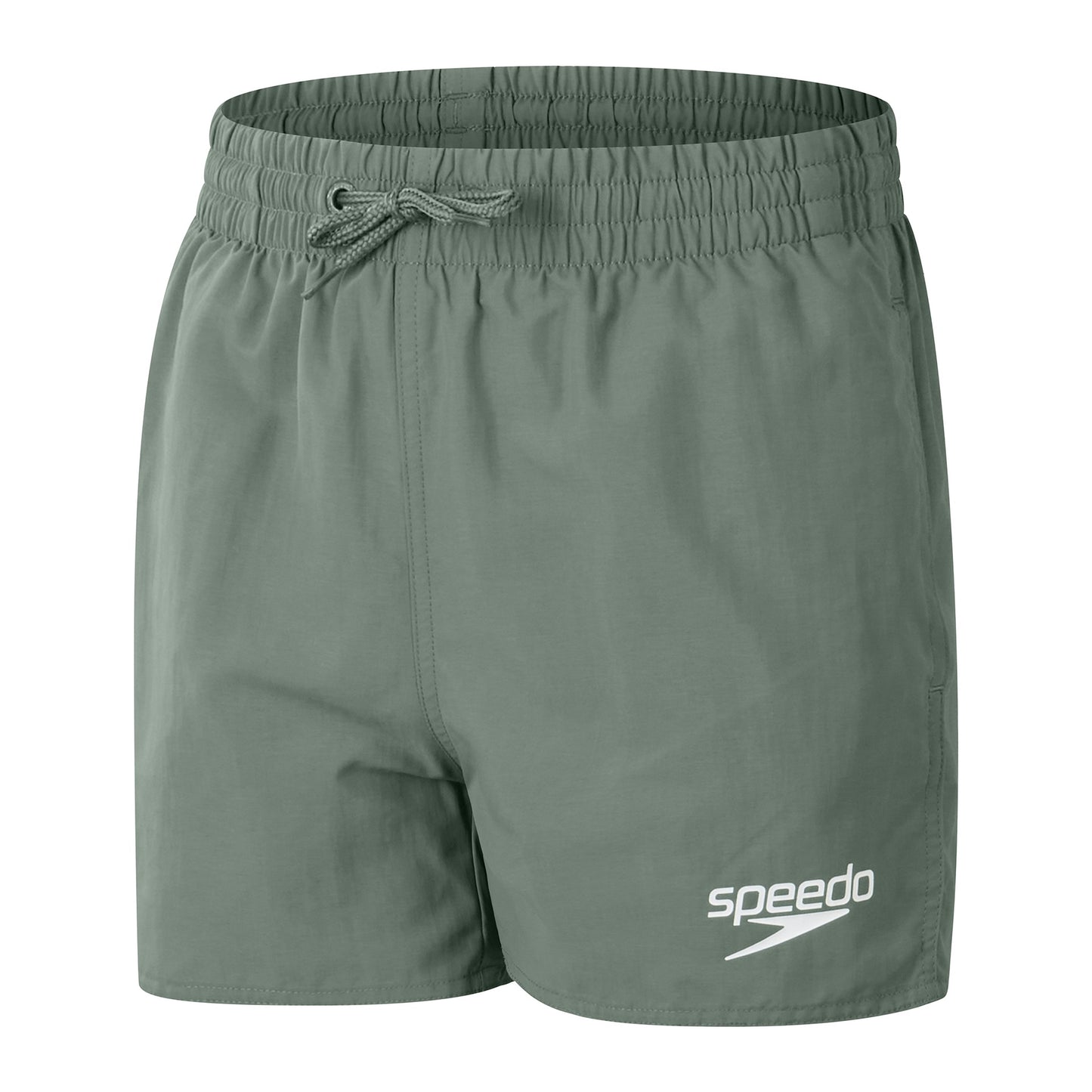 Speedo Swim Essentials 16" Watershorts