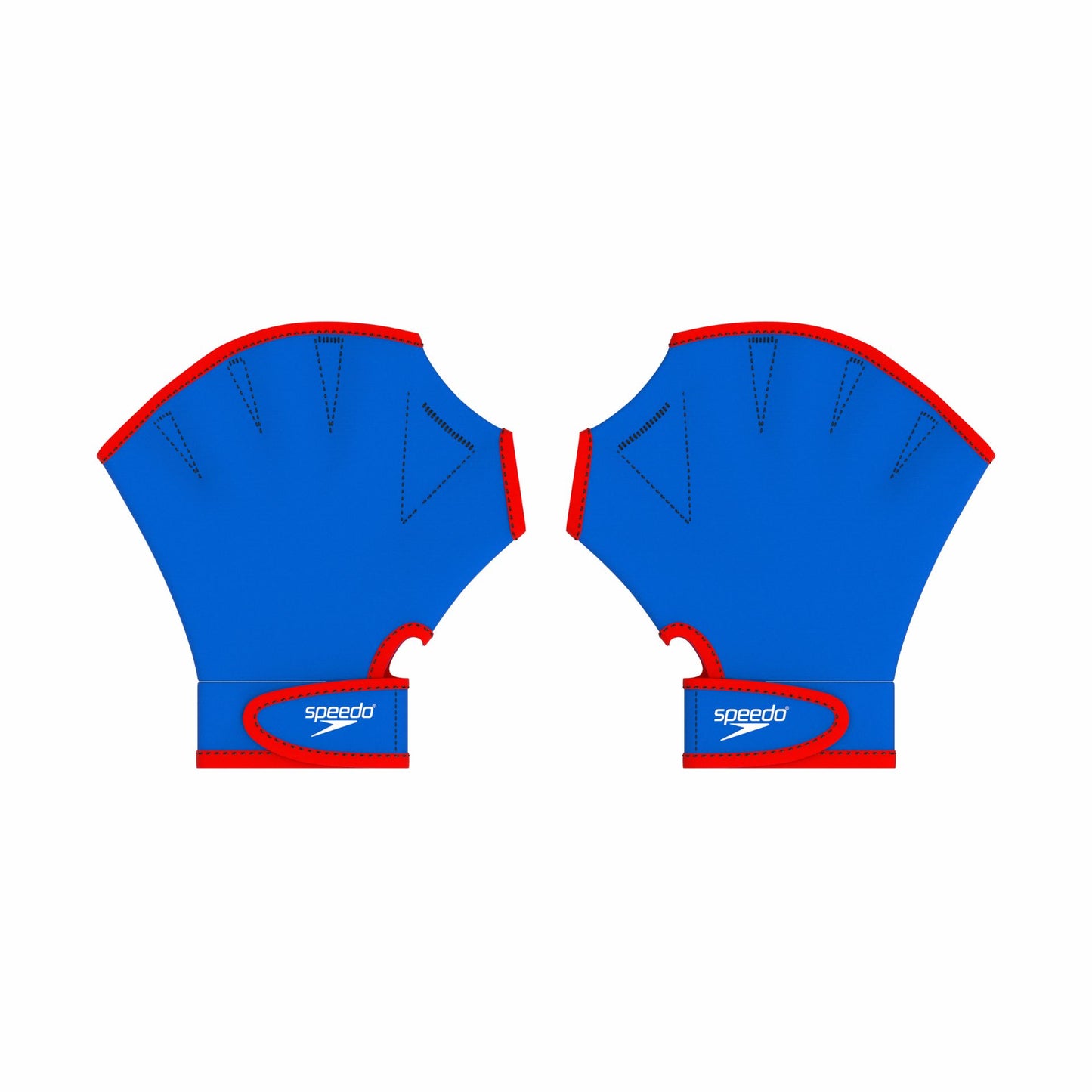 Speedo Aquatic Fitness Glove