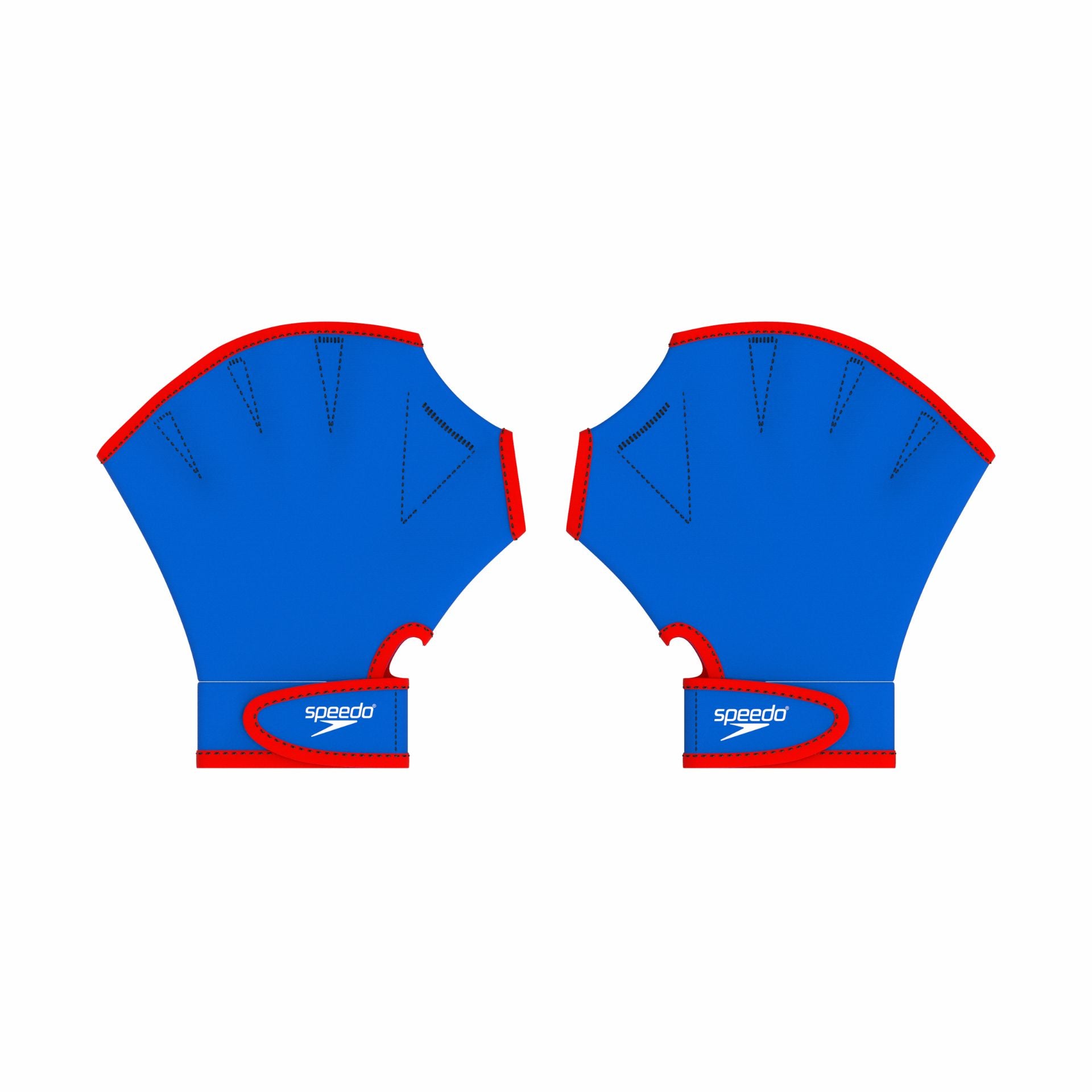 Speedo Aquatic Fitness Glove for swimming and water exercises, lightweight and breathable sports glove.