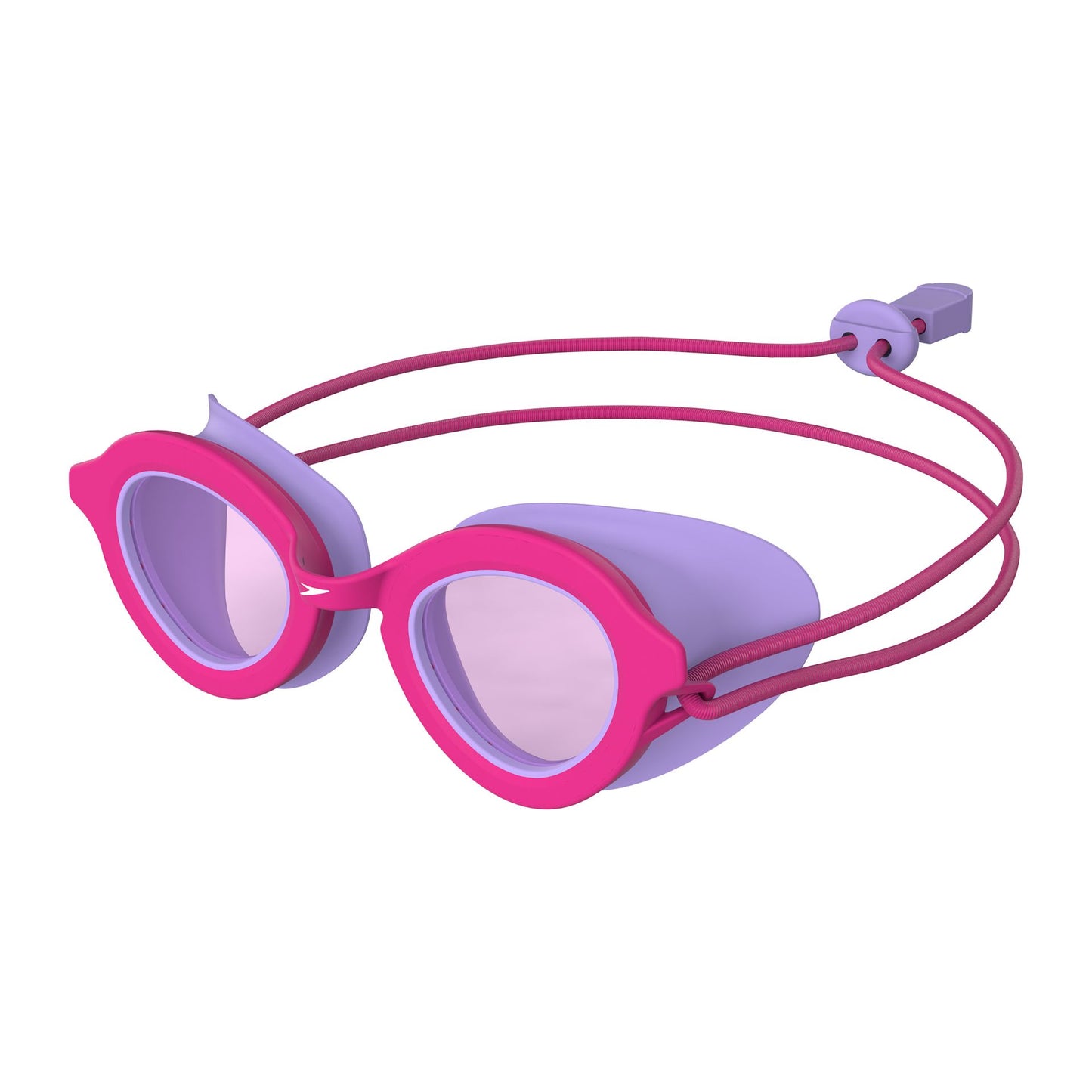 Speedo Sunny G Sea Shells Goggles