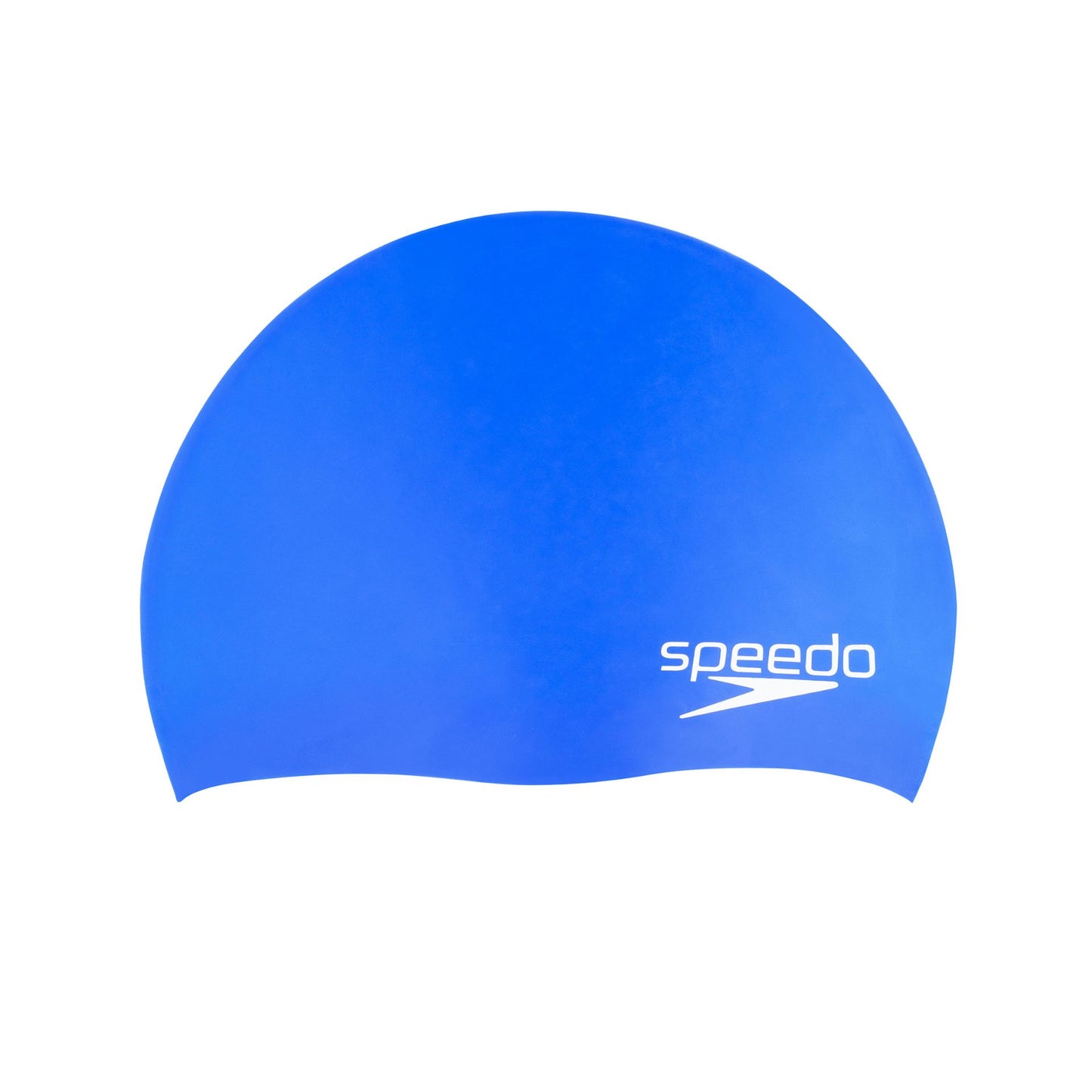Speedo Biofuse Cap