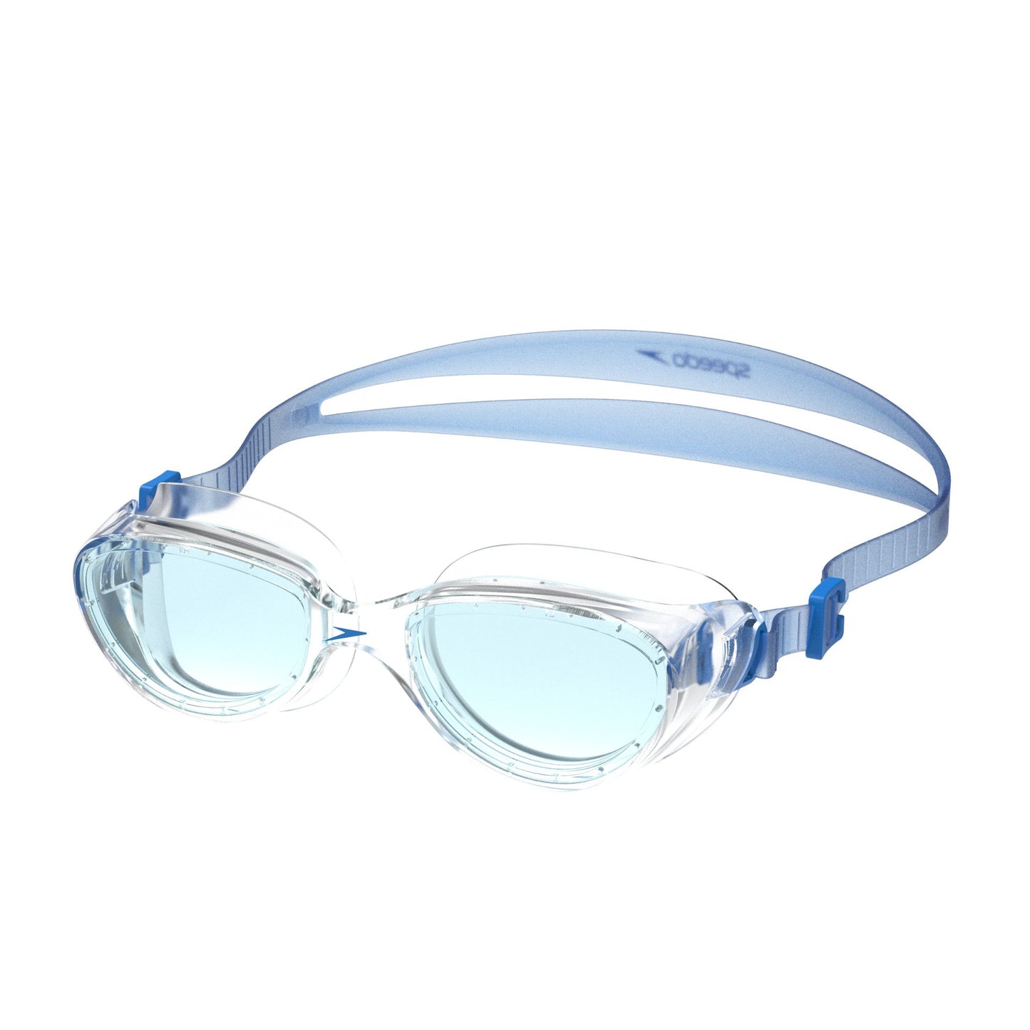 Speedo Futura Hydrospex Goggles