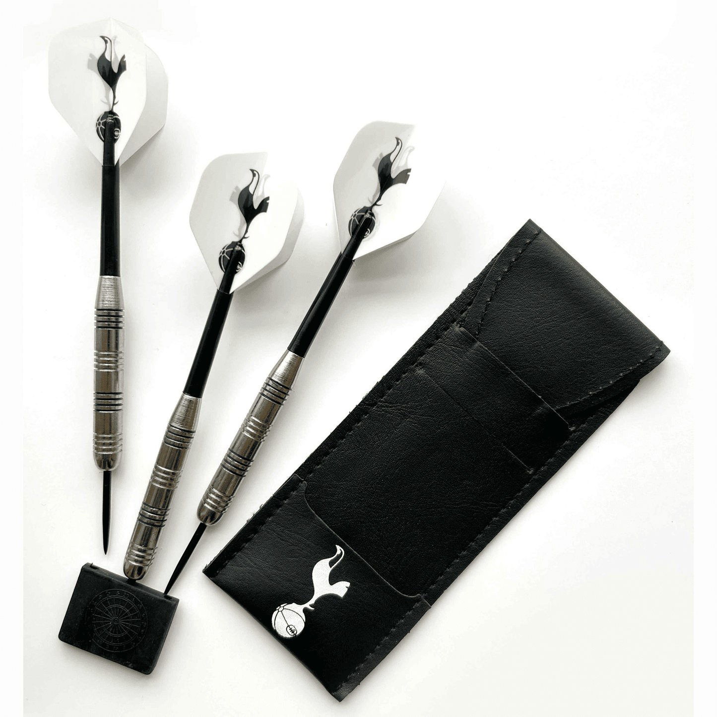 Team Merchandise Darts Set