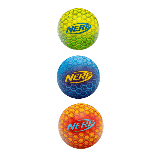 Nerf Super Bounce Balls