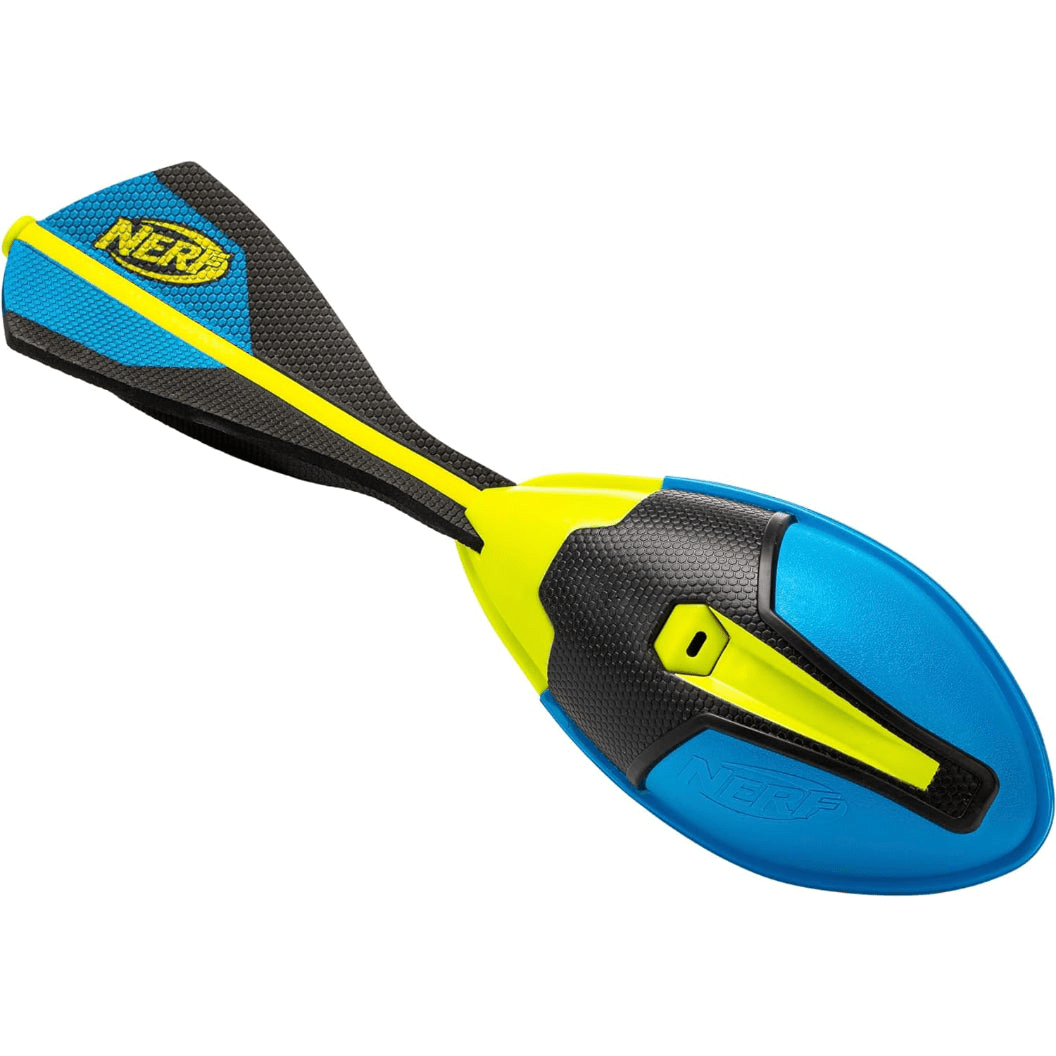 Nerf Vortex Ultra Grip