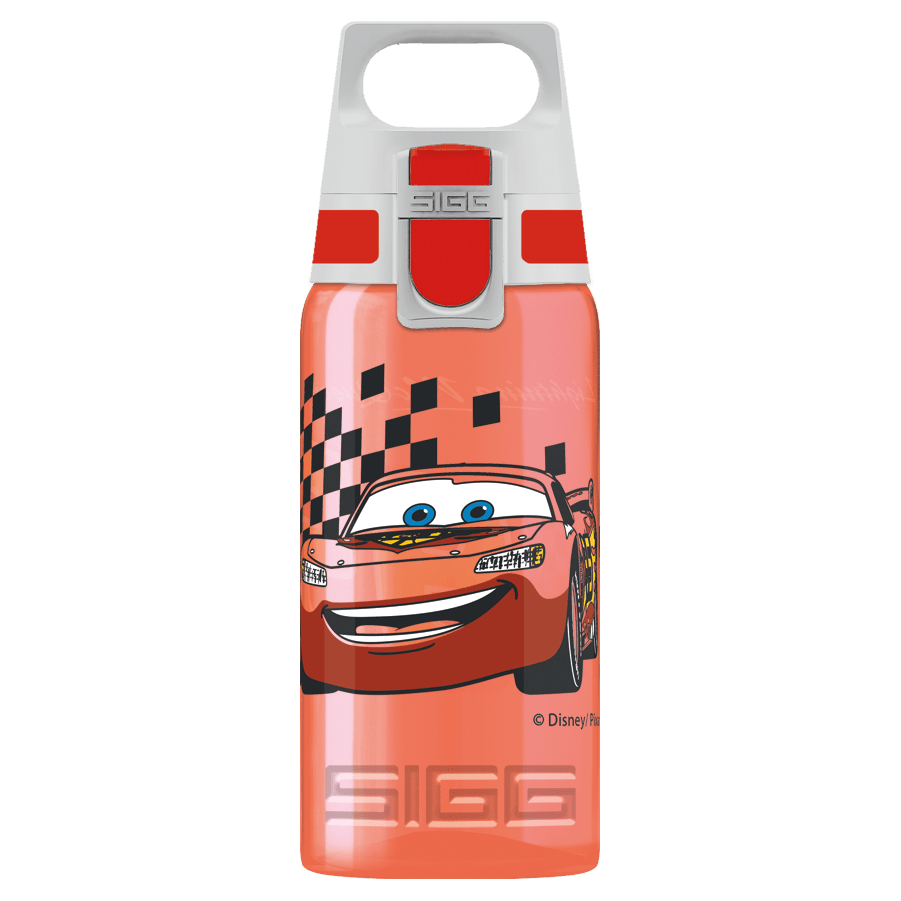 Sigg Viva One Children's Water Bottle