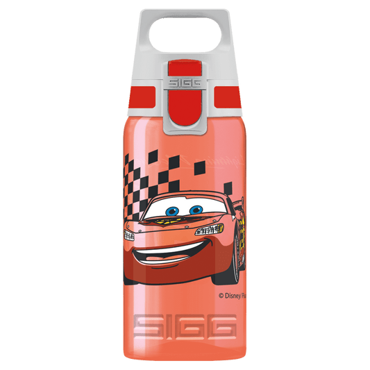 Sigg Viva One Children's Water Bottle