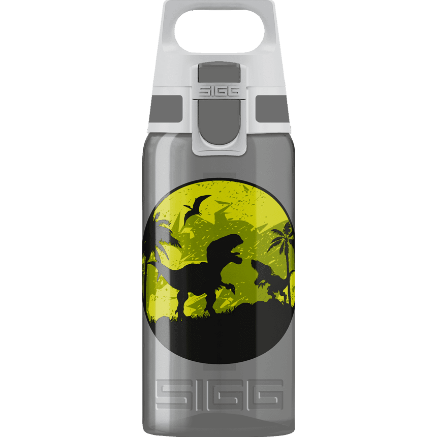 Sigg Viva One Children's Water Bottle