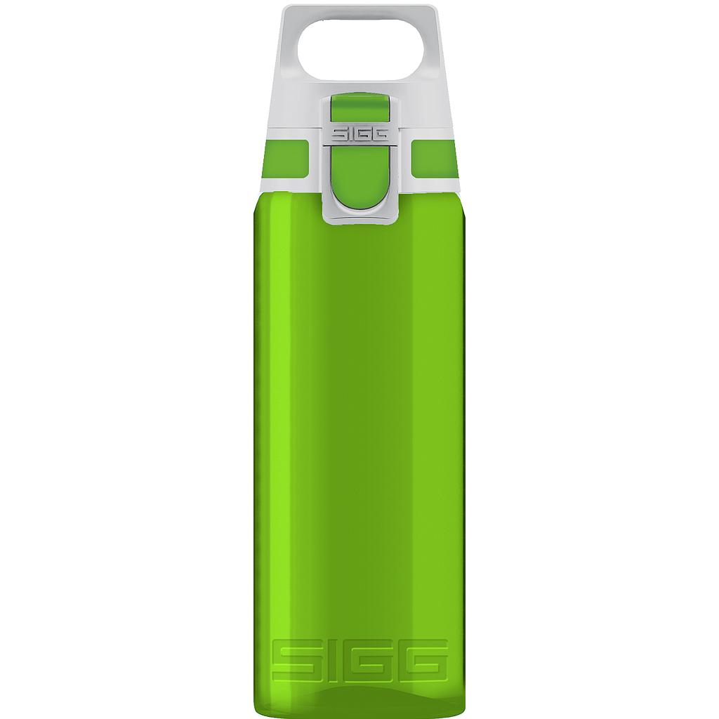 Sigg Total Color Water Bottle