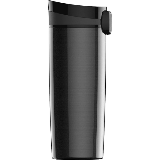 Sigg Miracle Mug