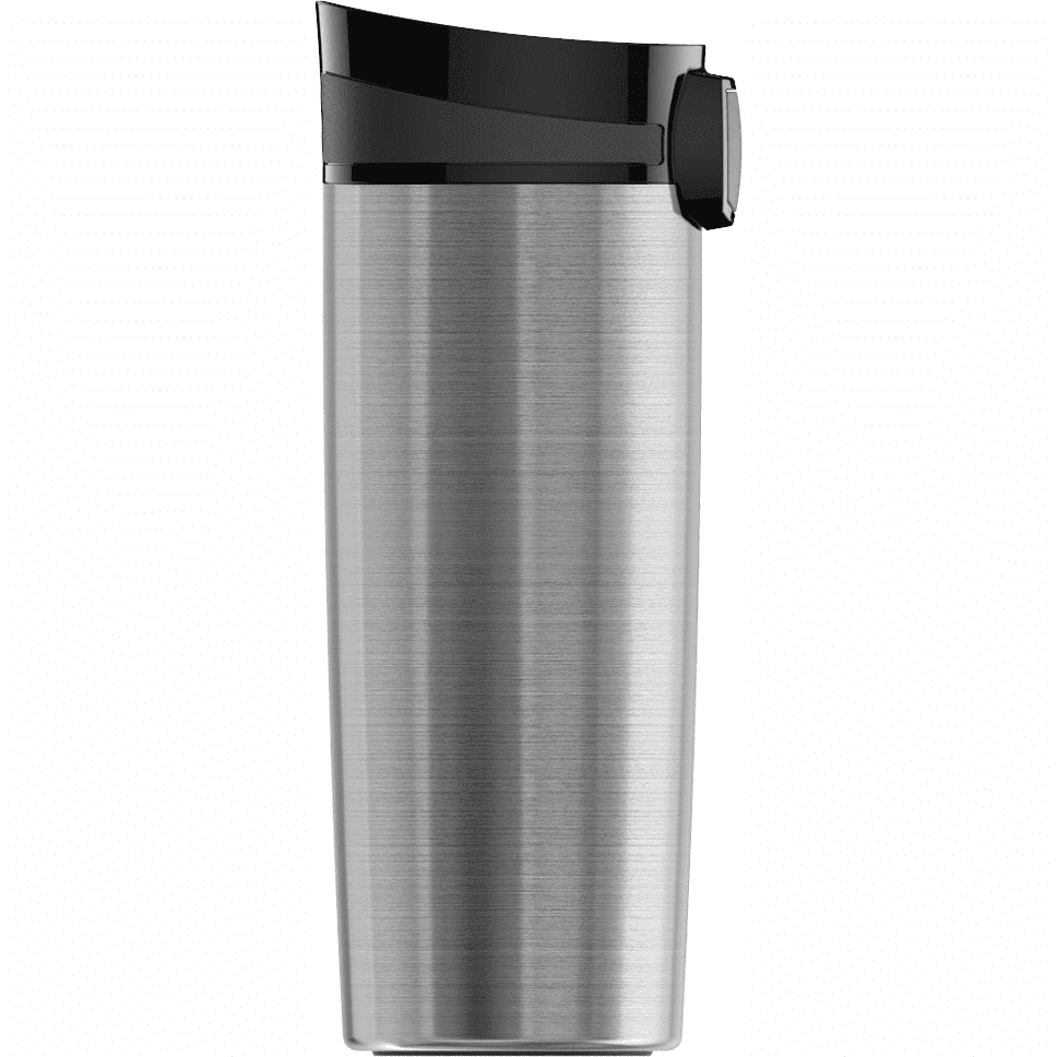 Sigg Miracle Mug